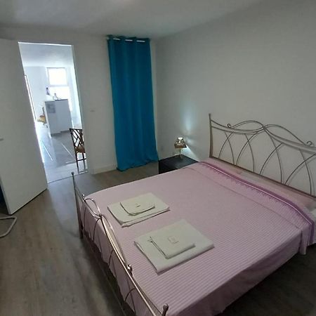 Alvito Guest House - Comfortable Room With Private Bathroom Lisboa Extérieur photo